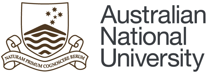 klima Framework glas The Australian National University - APRU