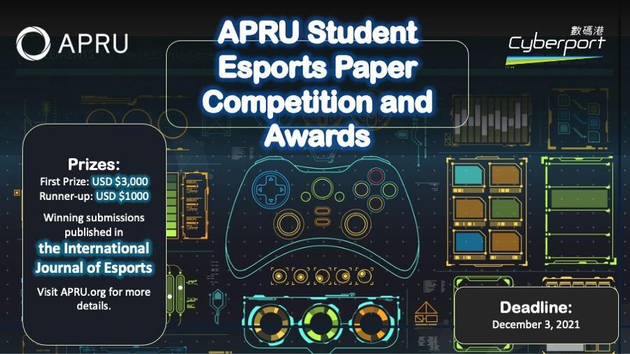 Metagaming and metagames in Esports - International Journal of Esports